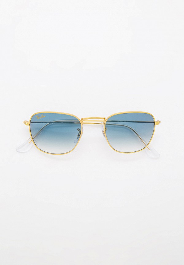 фото Очки солнцезащитные ray-ban®