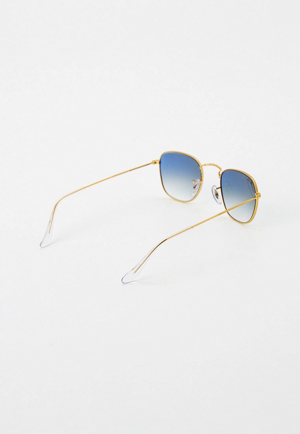 фото Очки солнцезащитные ray-ban®
