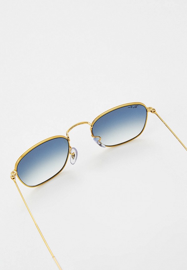фото Очки солнцезащитные ray-ban®