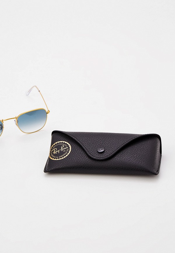фото Очки солнцезащитные ray-ban®