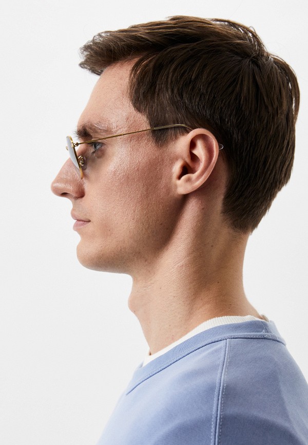 фото Очки солнцезащитные ray-ban®