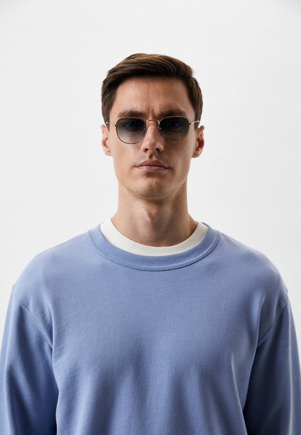 фото Очки солнцезащитные ray-ban®