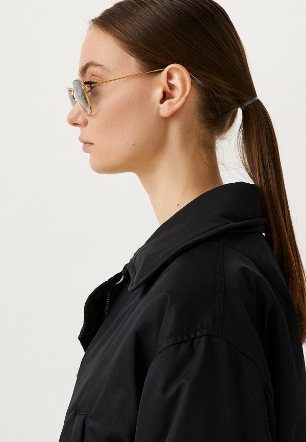 фото Очки солнцезащитные ray-ban®