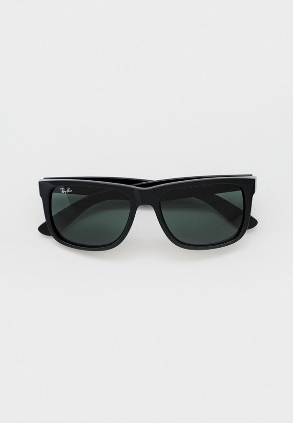 

Очки солнцезащитные Ray-Ban®, Черный, RB4165 601/71