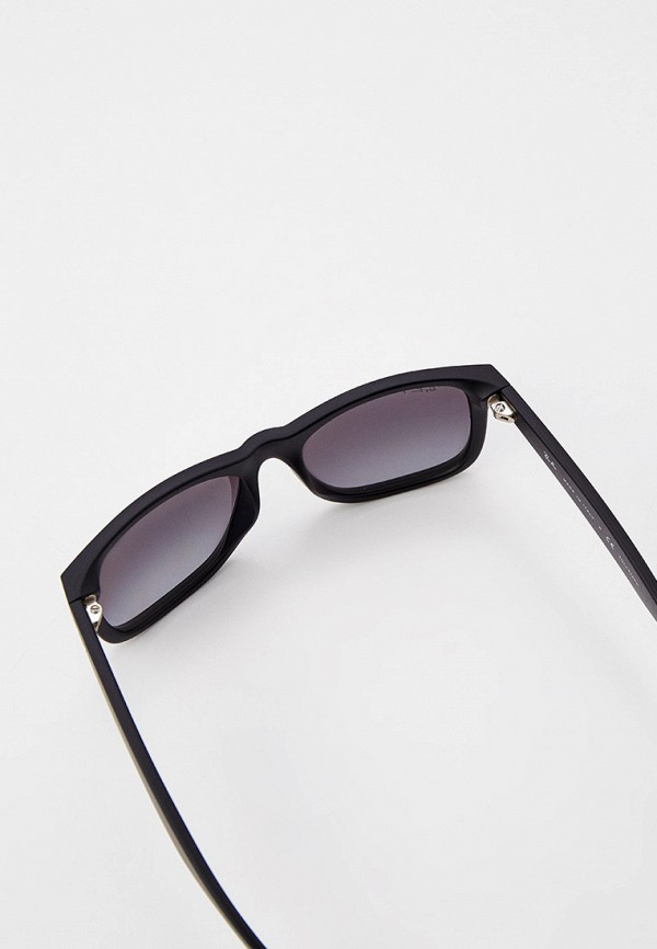 фото Очки солнцезащитные ray-ban®