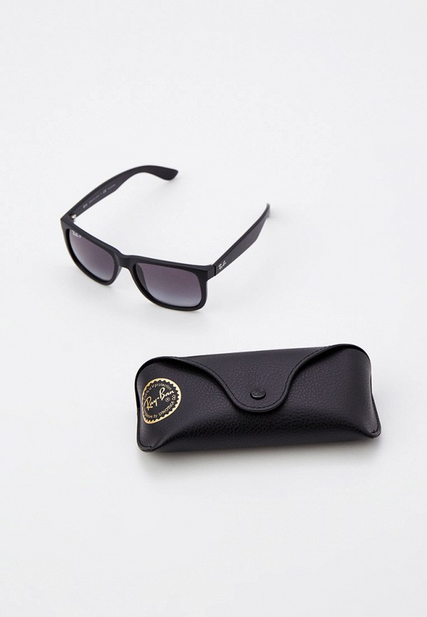 фото Очки солнцезащитные ray-ban®