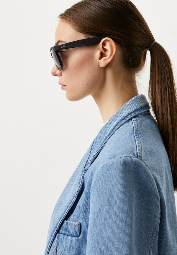 фото Очки солнцезащитные ray-ban®