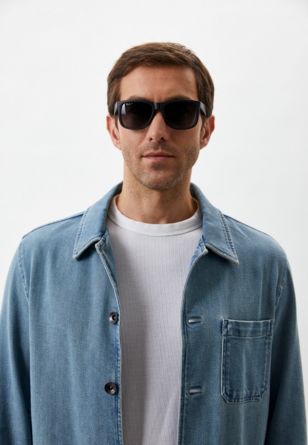 фото Очки солнцезащитные ray-ban®