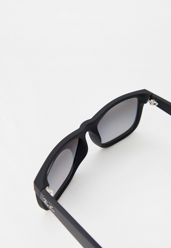 фото Очки солнцезащитные ray-ban®