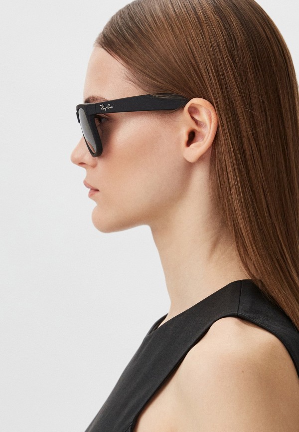 фото Очки солнцезащитные ray-ban®