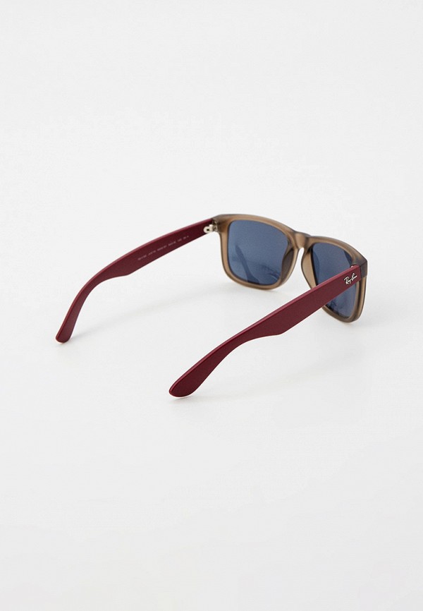 фото Очки солнцезащитные ray-ban®