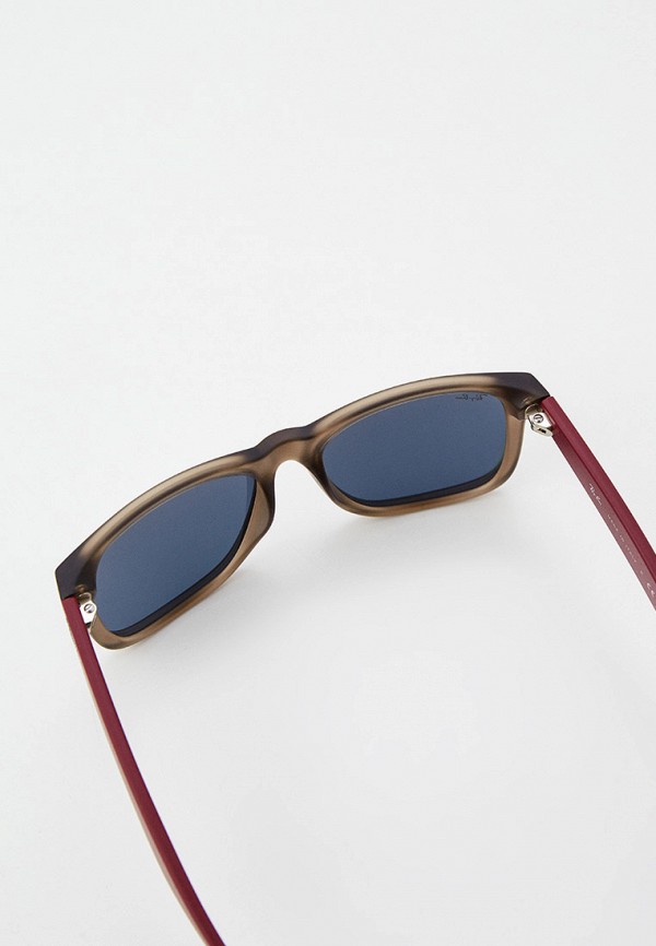 фото Очки солнцезащитные ray-ban®