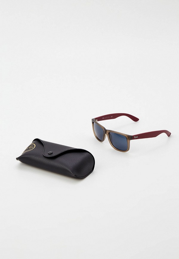 фото Очки солнцезащитные ray-ban®