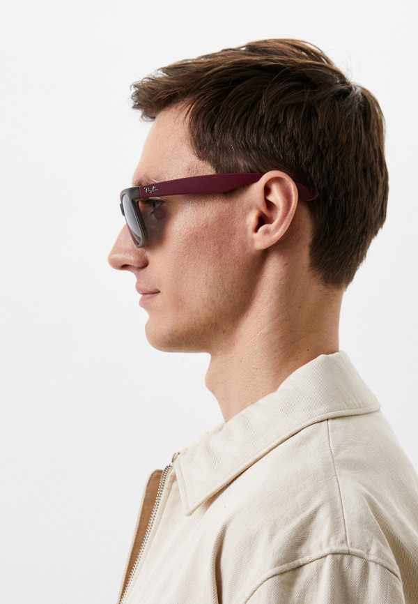 фото Очки солнцезащитные ray-ban®