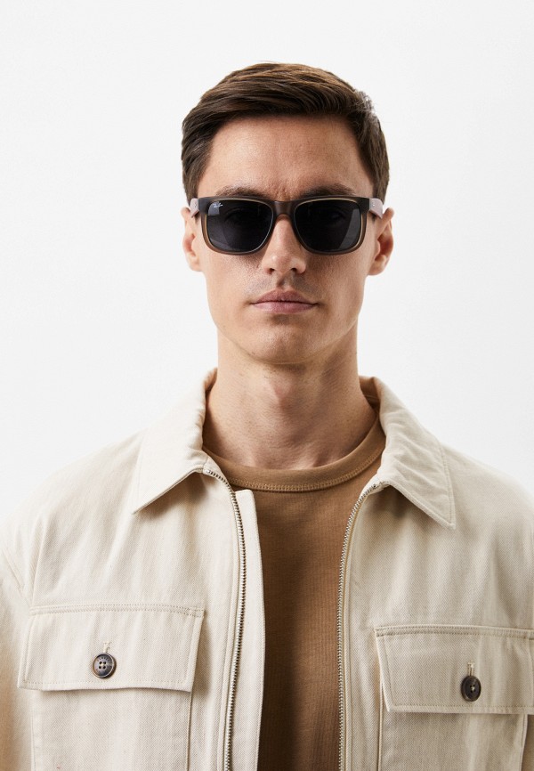 фото Очки солнцезащитные ray-ban®