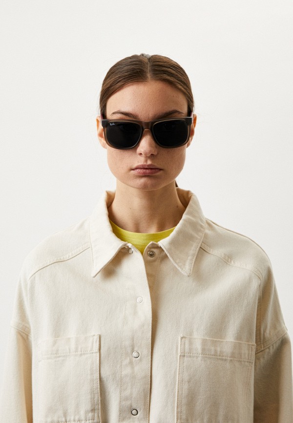 фото Очки солнцезащитные ray-ban®