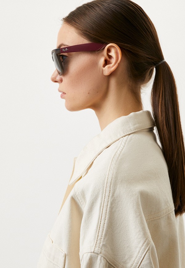 фото Очки солнцезащитные ray-ban®