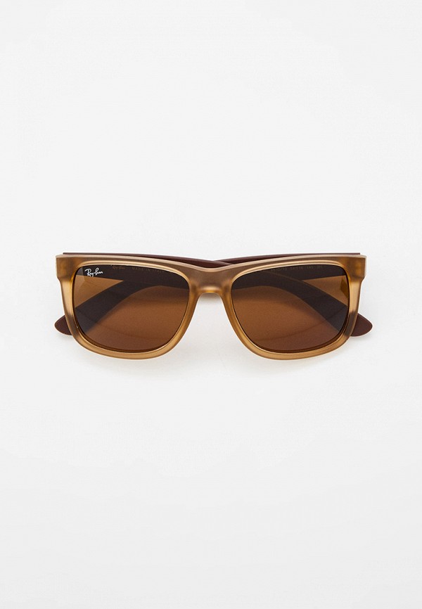 фото Очки солнцезащитные ray-ban®