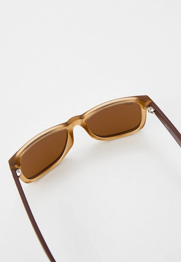 фото Очки солнцезащитные ray-ban®