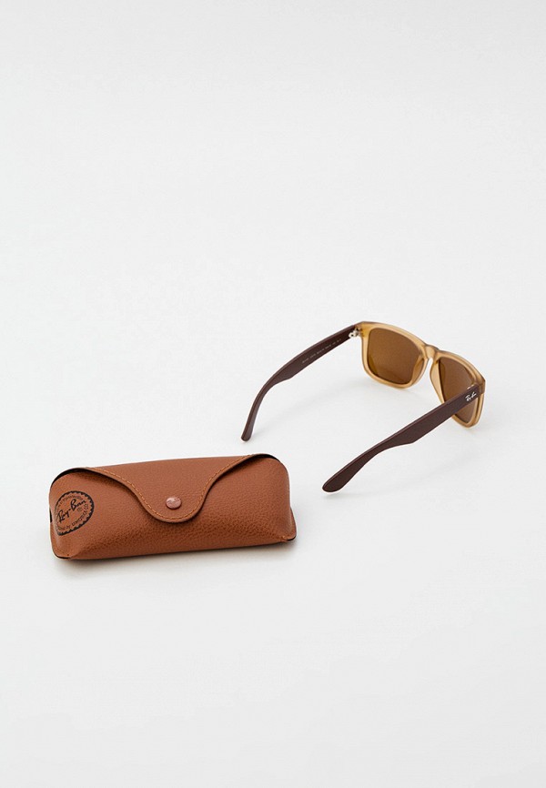 фото Очки солнцезащитные ray-ban®