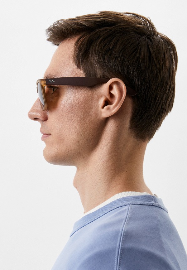 фото Очки солнцезащитные ray-ban®
