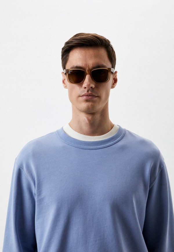 фото Очки солнцезащитные ray-ban®