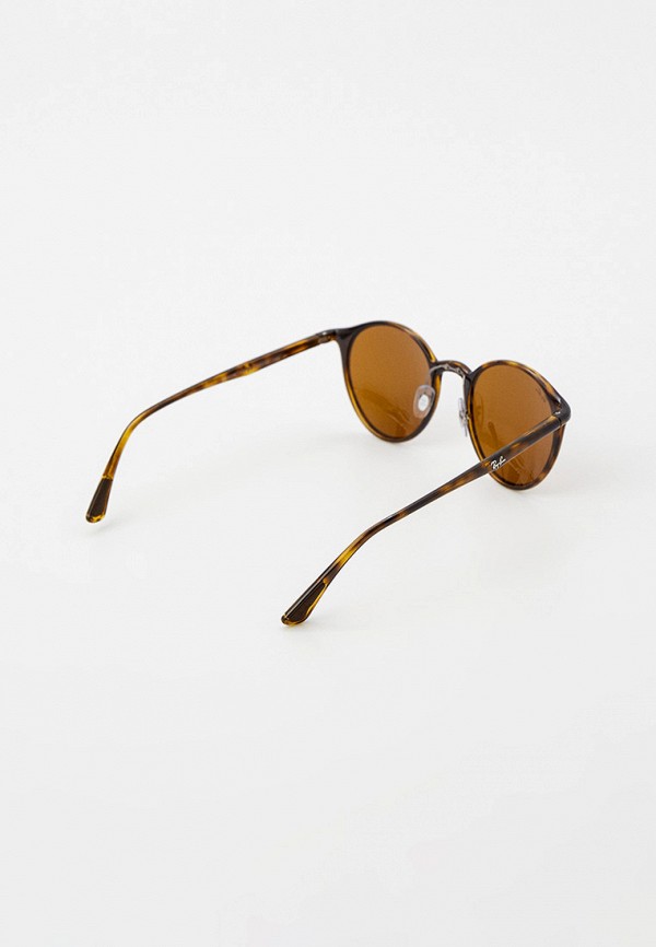 фото Очки солнцезащитные ray-ban®