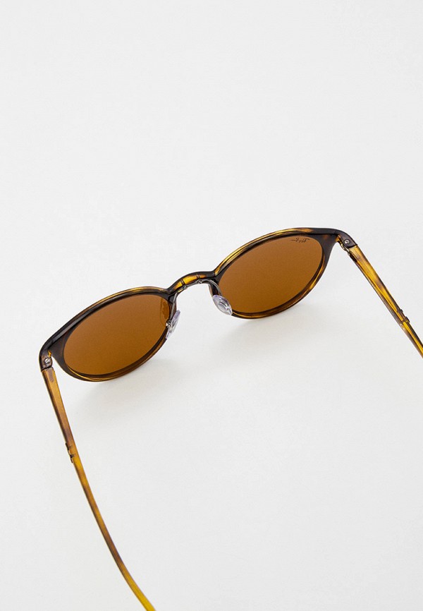 фото Очки солнцезащитные ray-ban®