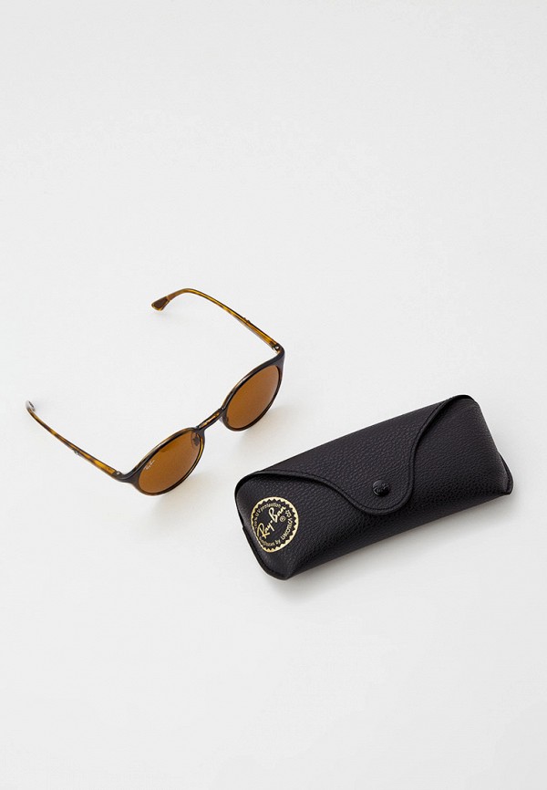 фото Очки солнцезащитные ray-ban®