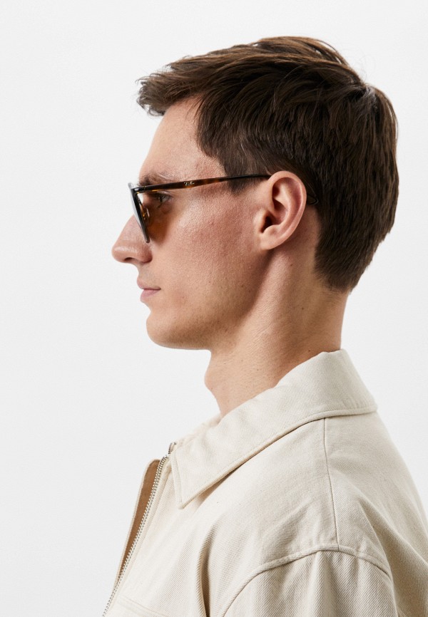 фото Очки солнцезащитные ray-ban®