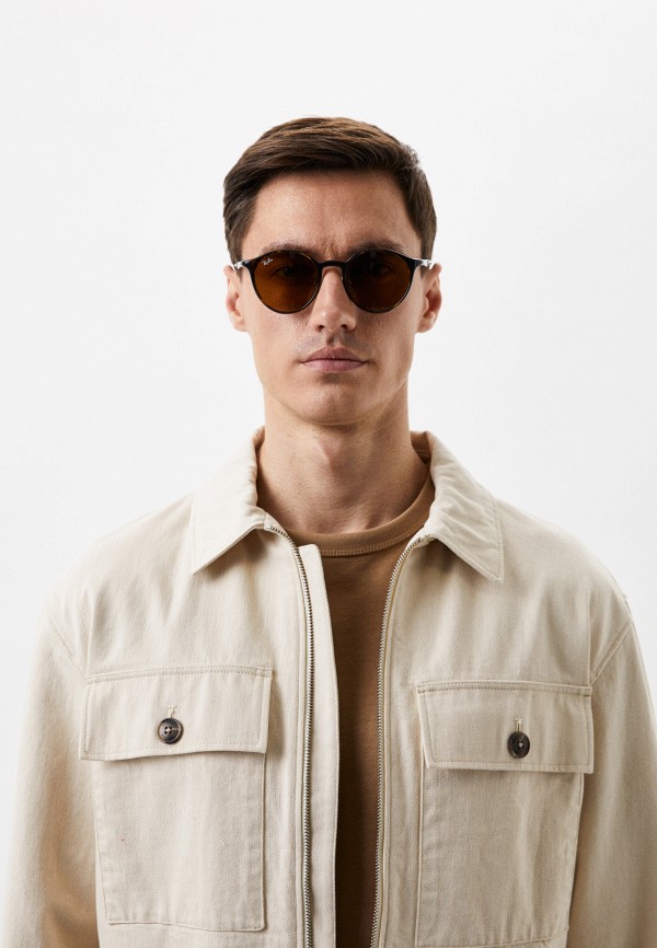 фото Очки солнцезащитные ray-ban®