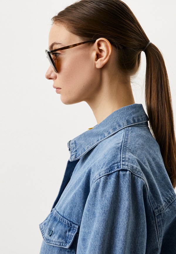 фото Очки солнцезащитные ray-ban®