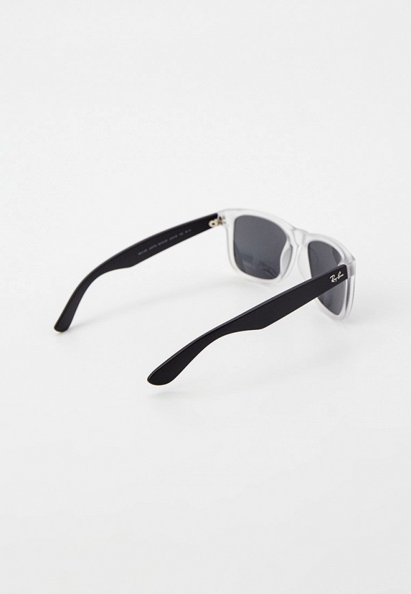 фото Очки солнцезащитные ray-ban®