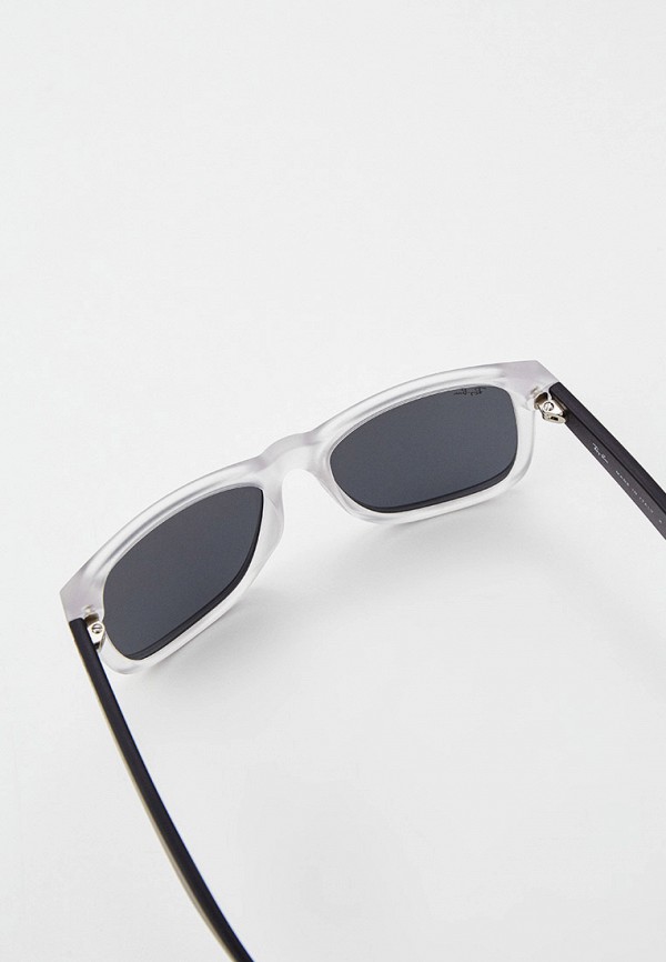 фото Очки солнцезащитные ray-ban®