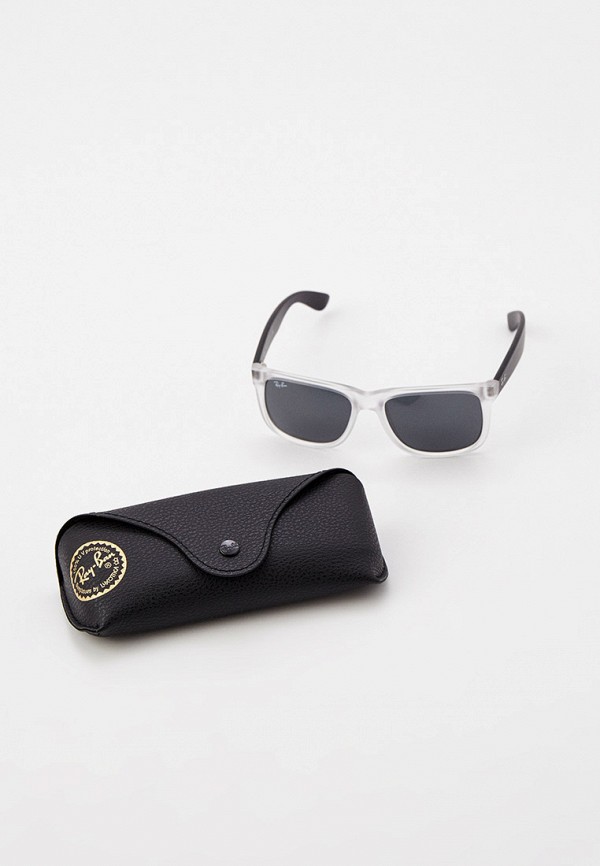 фото Очки солнцезащитные ray-ban®