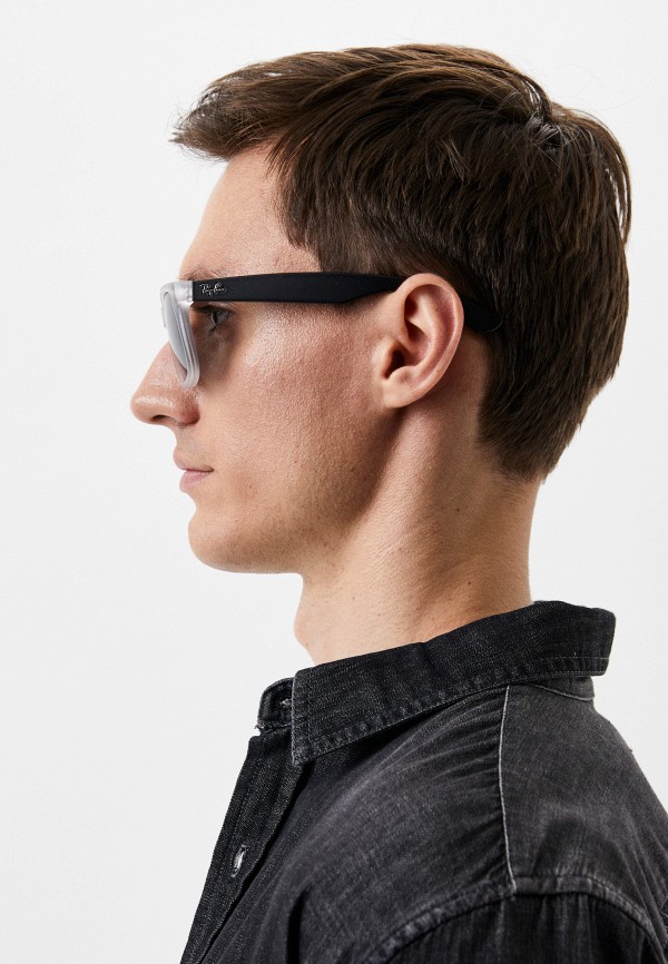 фото Очки солнцезащитные ray-ban®