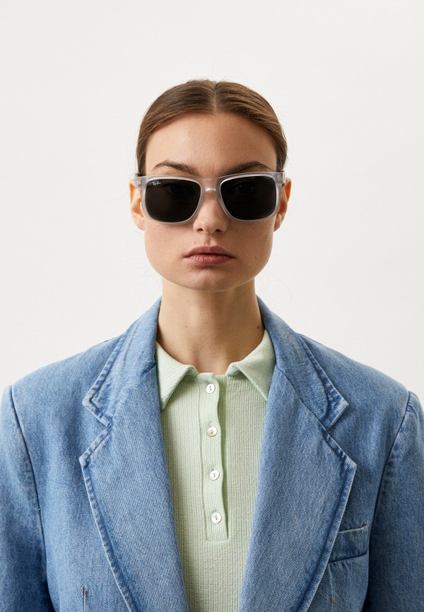 фото Очки солнцезащитные ray-ban®