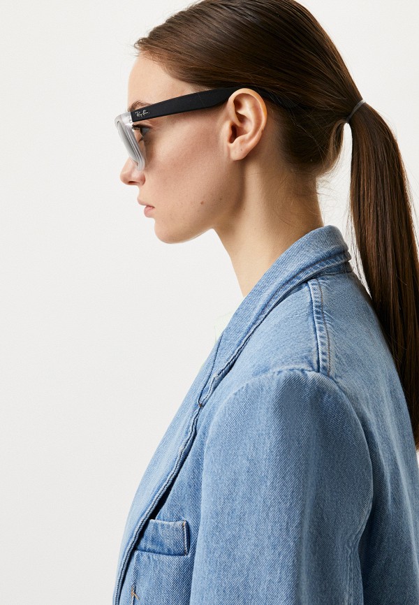 фото Очки солнцезащитные ray-ban®