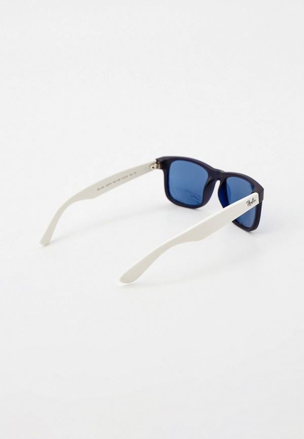 фото Очки солнцезащитные ray-ban®