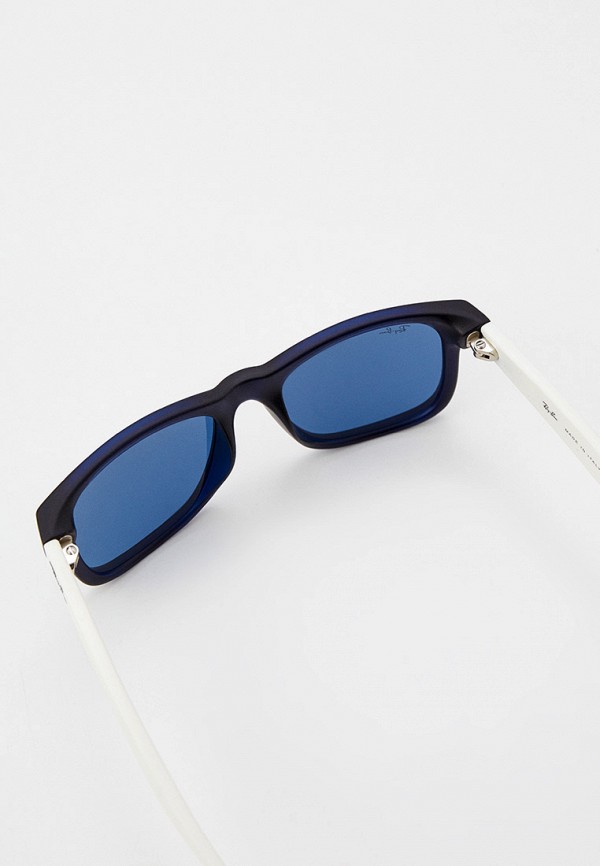 фото Очки солнцезащитные ray-ban®
