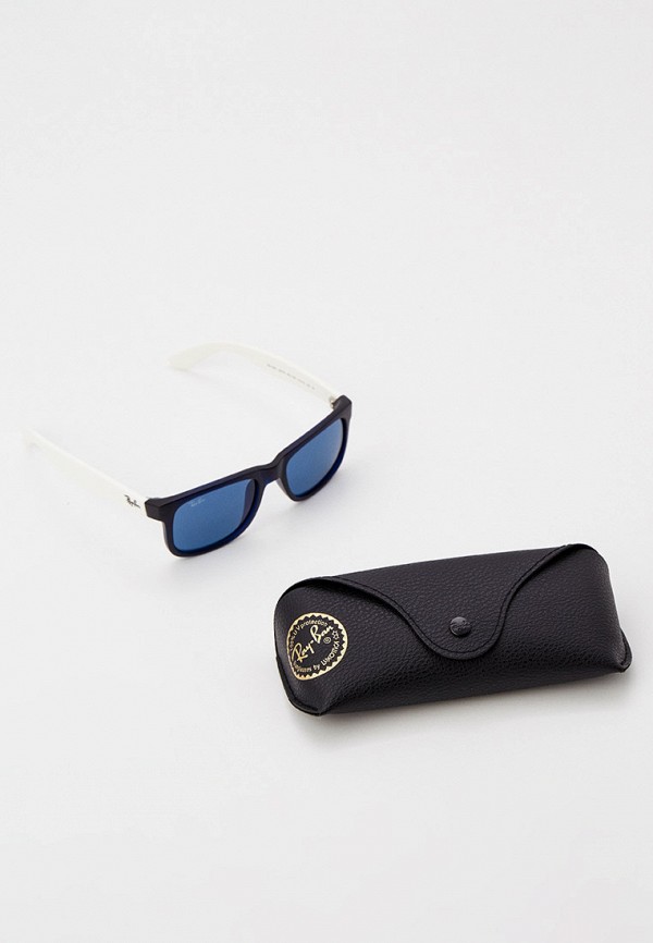 фото Очки солнцезащитные ray-ban®