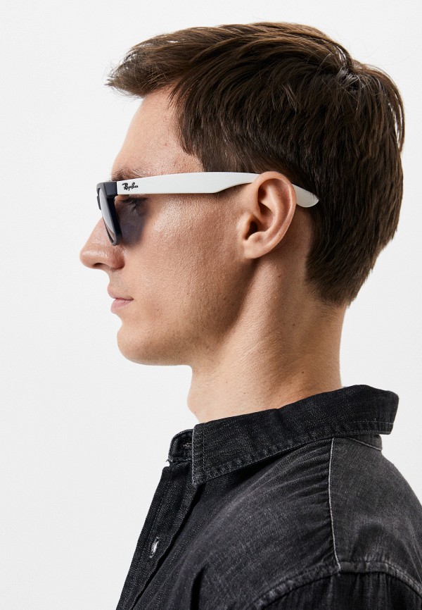 фото Очки солнцезащитные ray-ban®