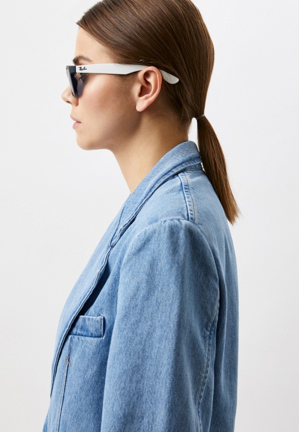 фото Очки солнцезащитные ray-ban®