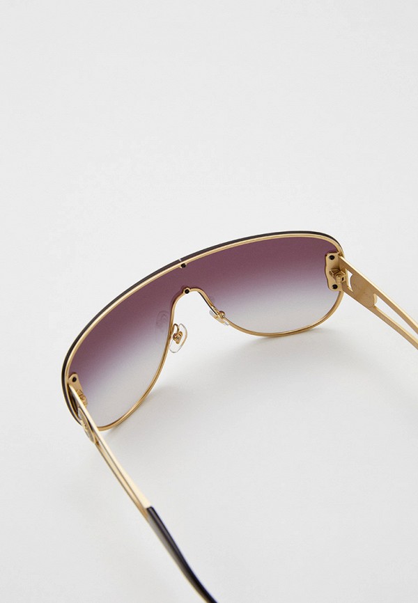 фото Очки солнцезащитные versace