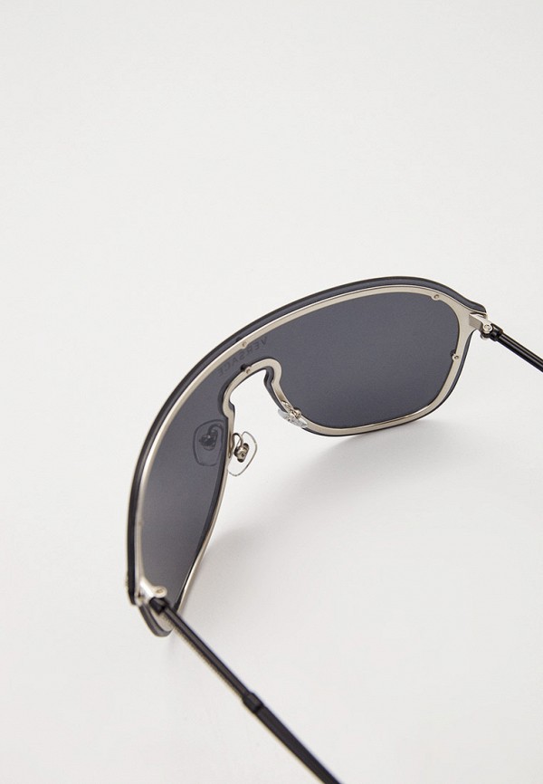 фото Очки солнцезащитные versace