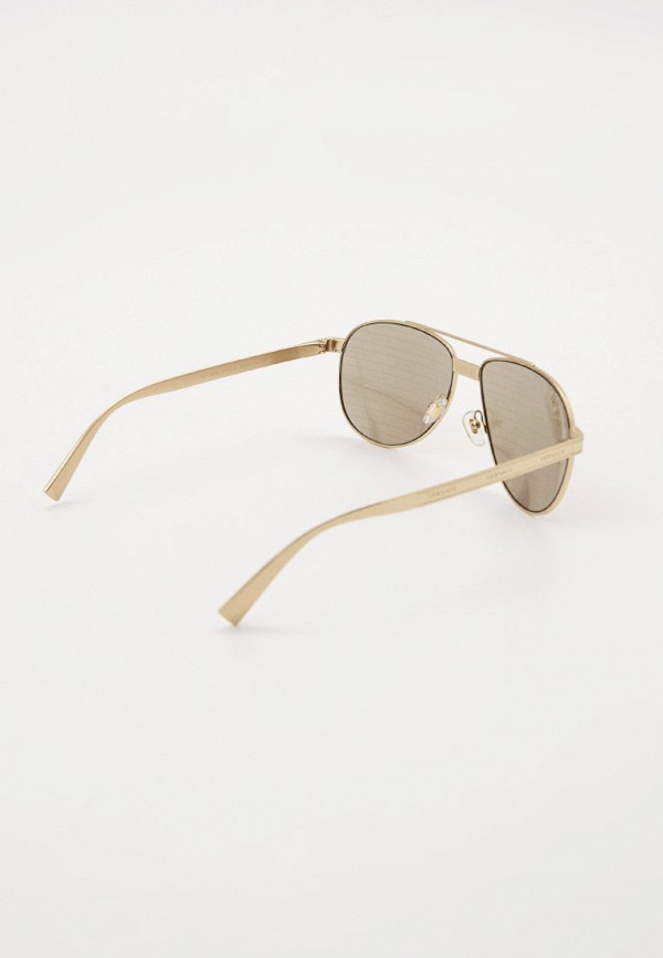 фото Очки солнцезащитные versace