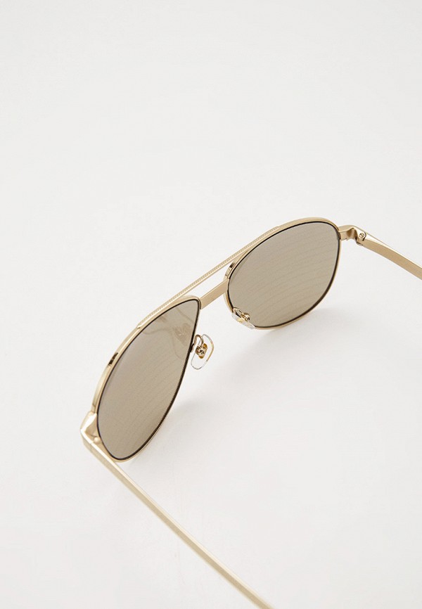 фото Очки солнцезащитные versace