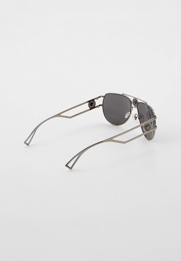 фото Очки солнцезащитные versace