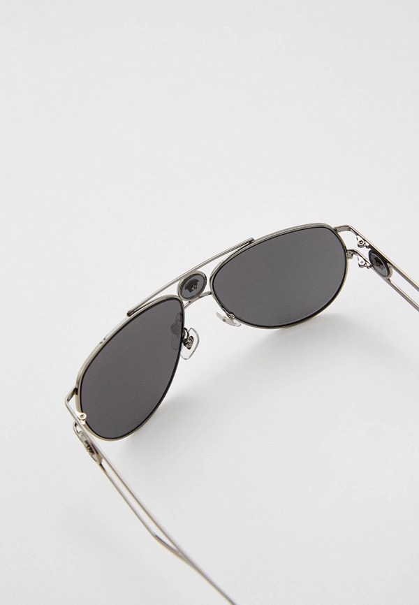 фото Очки солнцезащитные versace