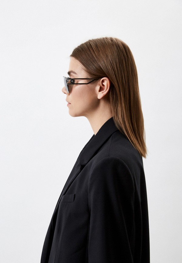 фото Очки солнцезащитные versace